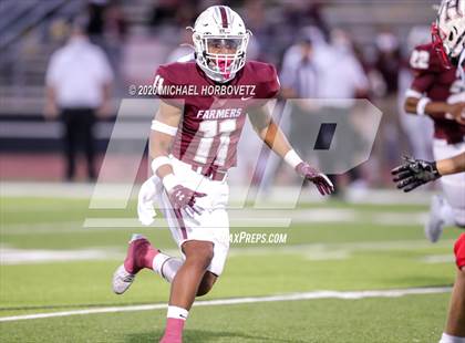 Thumbnail 1 in Rockwall-Heath @ Lewisville photogallery.