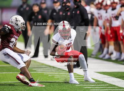 Thumbnail 2 in Rockwall-Heath @ Lewisville photogallery.