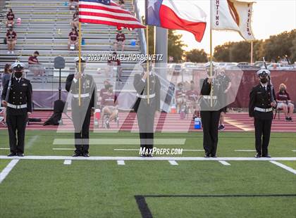 Thumbnail 3 in Rockwall-Heath @ Lewisville photogallery.