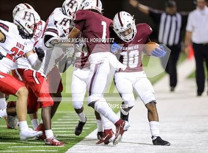 Thumbnail 2 in Rockwall-Heath @ Lewisville photogallery.