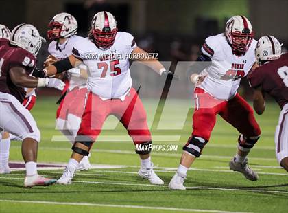 Thumbnail 2 in Rockwall-Heath @ Lewisville photogallery.