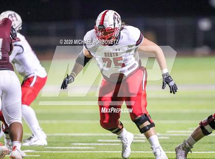 Thumbnail 1 in Rockwall-Heath @ Lewisville photogallery.