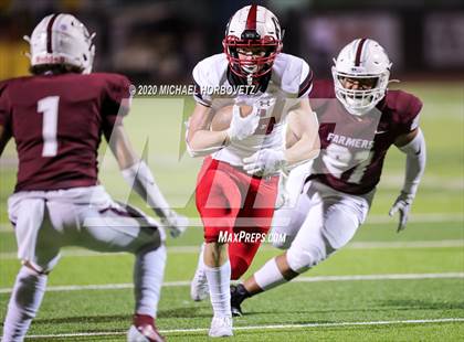 Thumbnail 3 in Rockwall-Heath @ Lewisville photogallery.