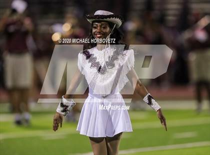 Thumbnail 1 in Rockwall-Heath @ Lewisville photogallery.