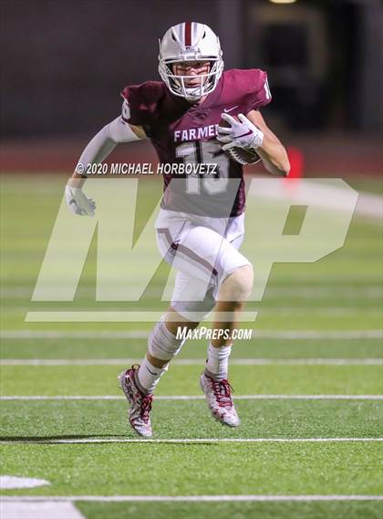 Thumbnail 2 in Rockwall-Heath @ Lewisville photogallery.