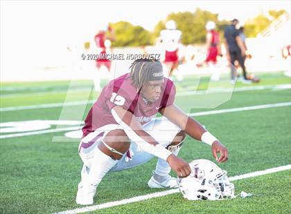 Thumbnail 3 in Rockwall-Heath @ Lewisville photogallery.
