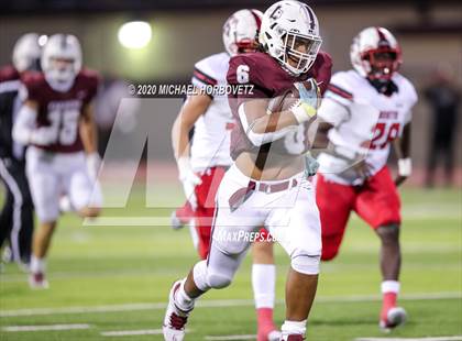 Thumbnail 3 in Rockwall-Heath @ Lewisville photogallery.