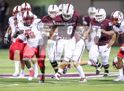 Thumbnail 3 in Rockwall-Heath @ Lewisville photogallery.