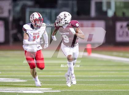 Thumbnail 2 in Rockwall-Heath @ Lewisville photogallery.