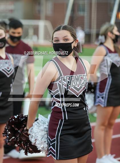 Thumbnail 1 in Rockwall-Heath @ Lewisville photogallery.