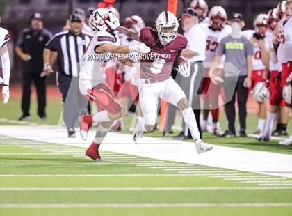 Thumbnail 2 in Rockwall-Heath @ Lewisville photogallery.