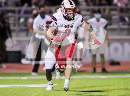 Thumbnail 3 in Rockwall-Heath @ Lewisville photogallery.