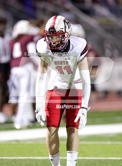 Thumbnail 2 in Rockwall-Heath @ Lewisville photogallery.