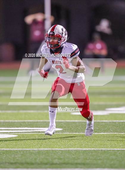 Thumbnail 2 in Rockwall-Heath @ Lewisville photogallery.