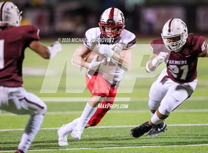 Thumbnail 2 in Rockwall-Heath @ Lewisville photogallery.