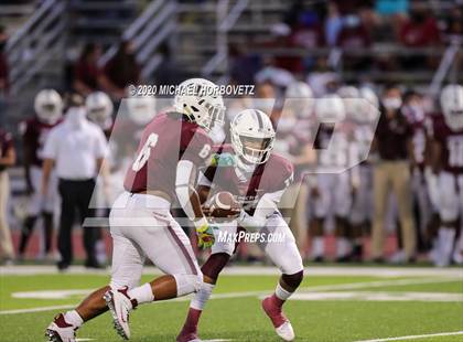Thumbnail 3 in Rockwall-Heath @ Lewisville photogallery.