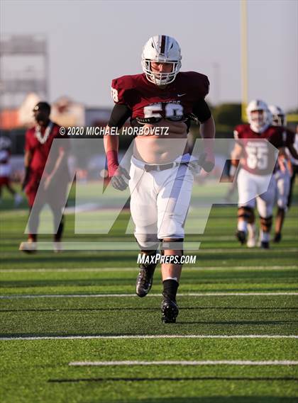 Thumbnail 1 in Rockwall-Heath @ Lewisville photogallery.
