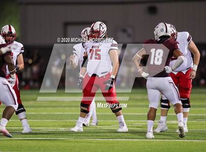 Thumbnail 3 in Rockwall-Heath @ Lewisville photogallery.