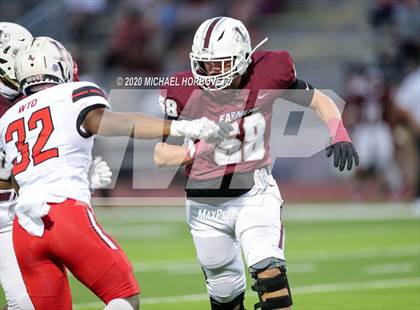 Thumbnail 3 in Rockwall-Heath @ Lewisville photogallery.