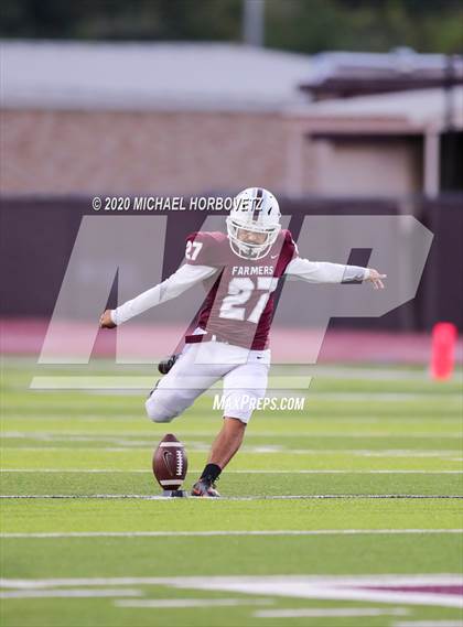 Thumbnail 1 in Rockwall-Heath @ Lewisville photogallery.