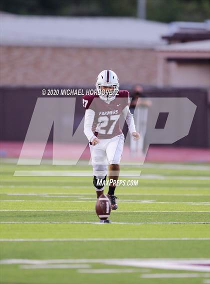 Thumbnail 3 in Rockwall-Heath @ Lewisville photogallery.