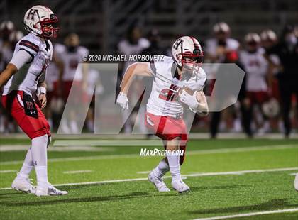 Thumbnail 3 in Rockwall-Heath @ Lewisville photogallery.