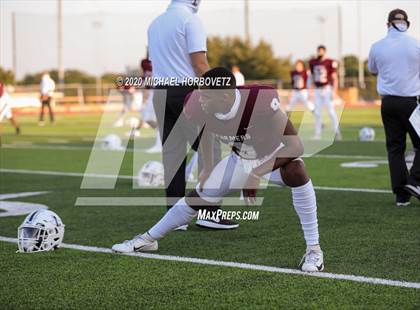 Thumbnail 2 in Rockwall-Heath @ Lewisville photogallery.