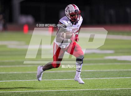 Thumbnail 1 in Rockwall-Heath @ Lewisville photogallery.