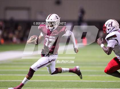Thumbnail 2 in Rockwall-Heath @ Lewisville photogallery.