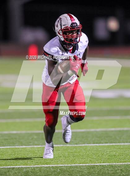 Thumbnail 3 in Rockwall-Heath @ Lewisville photogallery.