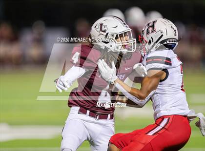 Thumbnail 2 in Rockwall-Heath @ Lewisville photogallery.