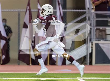 Thumbnail 1 in Rockwall-Heath @ Lewisville photogallery.