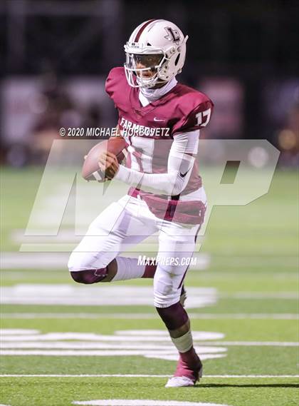 Thumbnail 2 in Rockwall-Heath @ Lewisville photogallery.