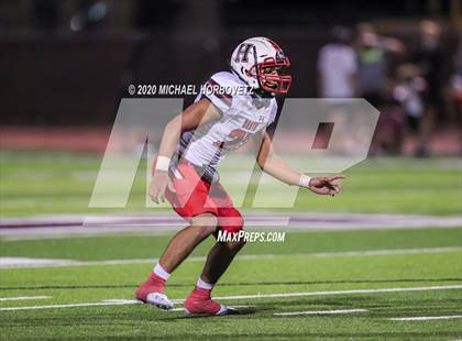 Thumbnail 1 in Rockwall-Heath @ Lewisville photogallery.
