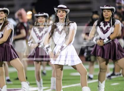 Thumbnail 1 in Rockwall-Heath @ Lewisville photogallery.