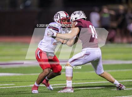 Thumbnail 3 in Rockwall-Heath @ Lewisville photogallery.