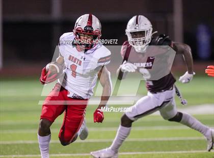 Thumbnail 1 in Rockwall-Heath @ Lewisville photogallery.
