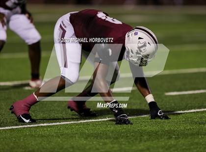 Thumbnail 3 in Rockwall-Heath @ Lewisville photogallery.