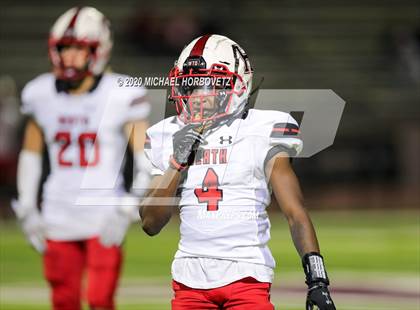 Thumbnail 2 in Rockwall-Heath @ Lewisville photogallery.