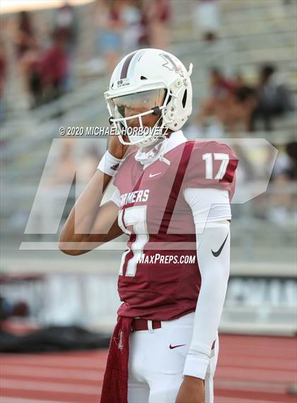 Thumbnail 1 in Rockwall-Heath @ Lewisville photogallery.