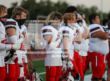 Thumbnail 1 in Rockwall-Heath @ Lewisville photogallery.