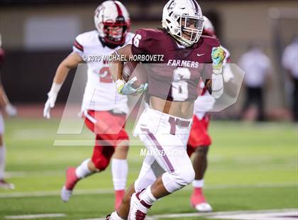 Thumbnail 1 in Rockwall-Heath @ Lewisville photogallery.
