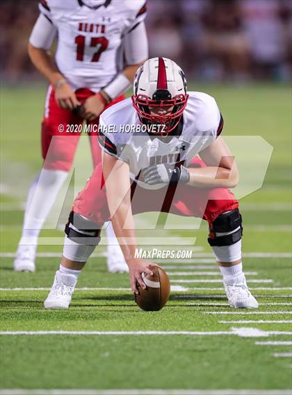 Thumbnail 1 in Rockwall-Heath @ Lewisville photogallery.