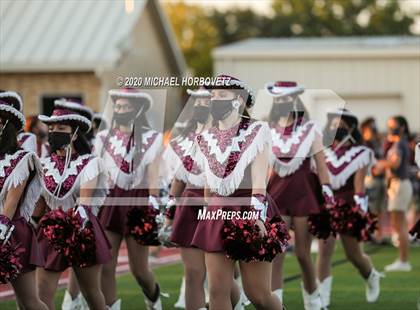 Thumbnail 3 in Rockwall-Heath @ Lewisville photogallery.