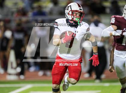 Thumbnail 2 in Rockwall-Heath @ Lewisville photogallery.