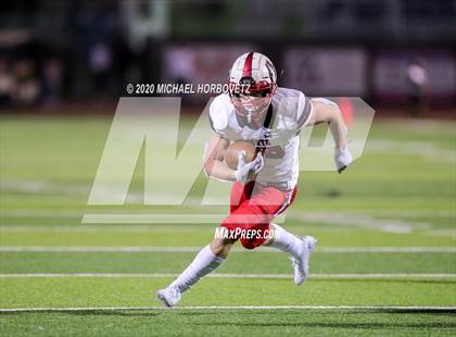 Thumbnail 2 in Rockwall-Heath @ Lewisville photogallery.