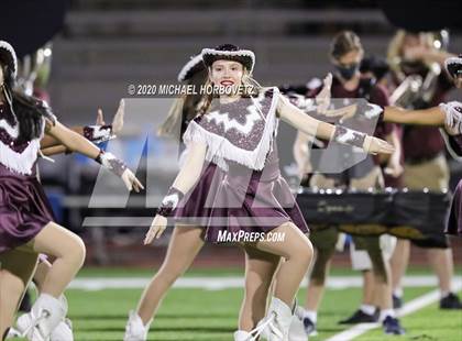 Thumbnail 3 in Rockwall-Heath @ Lewisville photogallery.