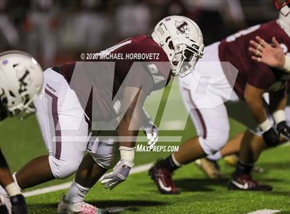 Thumbnail 2 in Rockwall-Heath @ Lewisville photogallery.