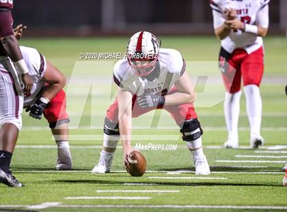 Thumbnail 3 in Rockwall-Heath @ Lewisville photogallery.