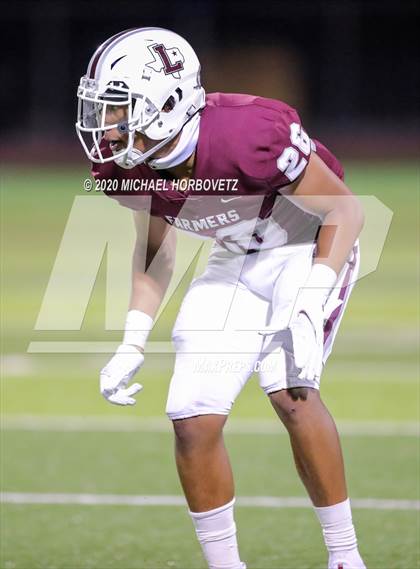 Thumbnail 1 in Rockwall-Heath @ Lewisville photogallery.